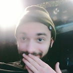 Htuahsucksdi's Avatar'