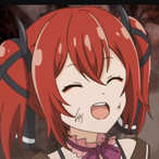 MrDirtySenpai's Avatar'