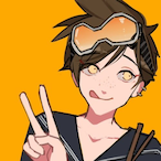 S.STRIK3R's Avatar'