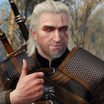 TruePackage's Avatar'
