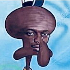 squigga13's Avatar'