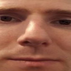 WhatIsThisPart's Avatar