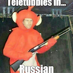 AFatBurger69's Avatar'