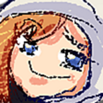 rooSmug's Avatar'
