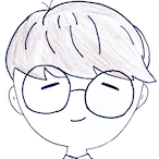 Euihyuni's Avatar'