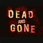 DeadandGoneUK's Avatar