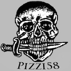 pizzi58's Avatar'