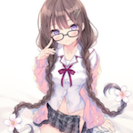 Kitakami030's Avatar'