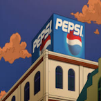 ThePepsiSign's Avatar'