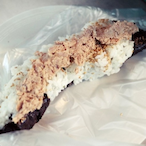 DanieI Part's Avatar'