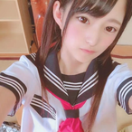 Olaf_SAMA.DA's Avatar'