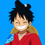 ragnarockruin's Avatar'