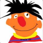 ibromovetact_dad's Avatar'
