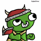 AstreX1723's Avatar'