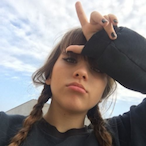 Hxyiz's Avatar'