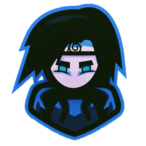 pedx39's Avatar'
