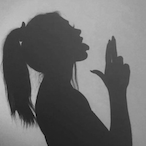 l3R9D's Avatar'