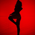 pprruumm's Avatar'