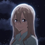 mon111ca_'s Avatar'