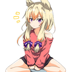 Warspite-.'s Avatar'