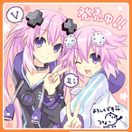 slyvolz's Avatar'