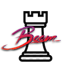 bazaIrighttttt's Avatar'