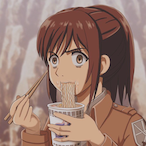 Zakuroo113's Avatar'