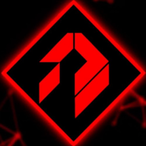 Zennotez's Avatar'