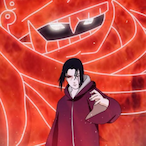 Raff4zx's Avatar'