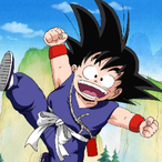 justnEBK's Avatar'
