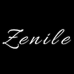 Zenile.'s Avatar'
