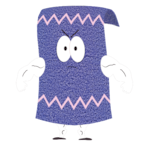 MaNNco's Avatar'
