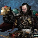 DeathBirdsFly's Avatar