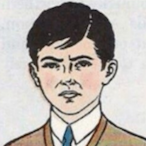Vannandaci's Avatar'