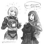 Cat_Raven's Avatar'
