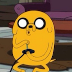 Finnali_'s Avatar'