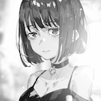 ikxso's Avatar'
