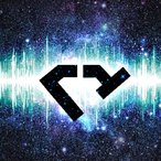 RaZ4_Scorpion's Avatar'