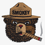 SmoKey222's Avatar'