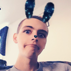 ranger_753's Avatar'