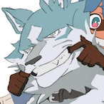 sexypawlicking's Avatar'