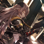 Zxingkong's Avatar'