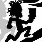 zaney32's Avatar'