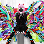 lIllIlIIllIIl's Avatar'