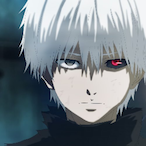 Kxneki.exe's Avatar'