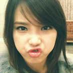 HappyStickz's Avatar'