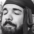 BoljackAatif's Avatar'
