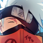 nio.sil's Avatar'