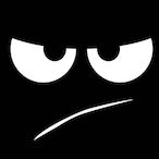 Forget_Official's Avatar'