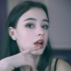 Christianmaxzzx's Avatar'